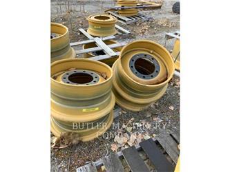 Titan 10 RIM (4)