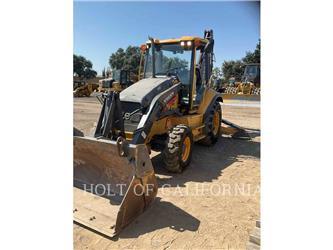 Volvo BL70B