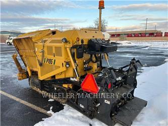 Weiler P195-001