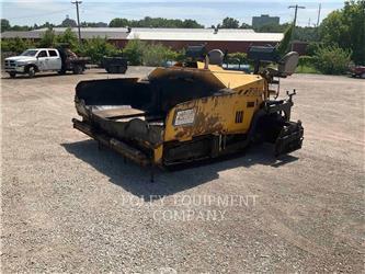 Weiler P385A