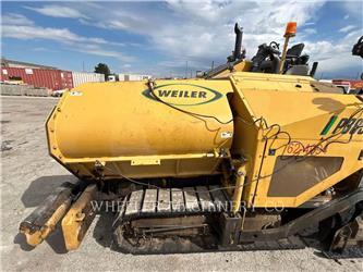 Weiler P385C-002