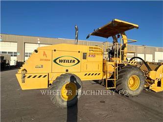 Weiler S200
