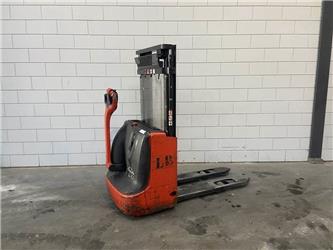 Linde L10