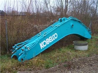 Kobelco SK 350 Boom & arm