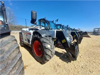 Bobcat TL35.70