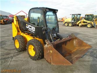 JCB 225 Eco