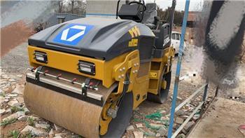 XCMG XMR403