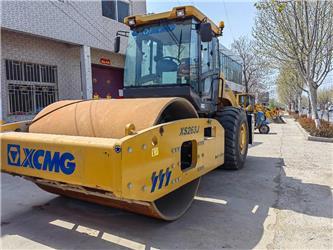 XCMG XS263J