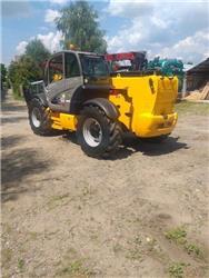 Manitou 1840