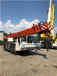 PPM ATT 350 2000