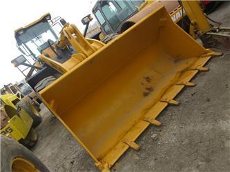 SDLG 958 L