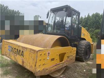 XGMA XG622MH