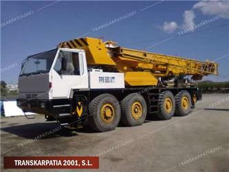 PPM ATT 680