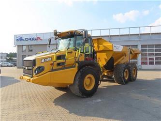 Bell B30E