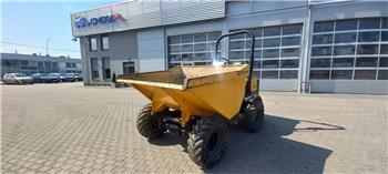 Mecalac TA3