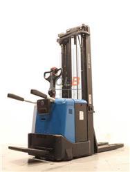 BT SPE 160
