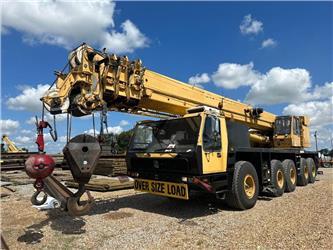 Grove GMK5150B