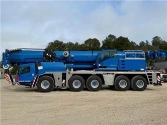 Grove GMK5250L