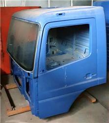 Mercedes-Benz Atego