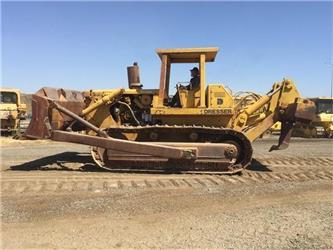 Dresser TD25E