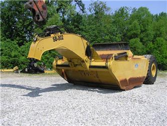 MTS MT35XL
