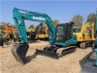 Sunward SWE90