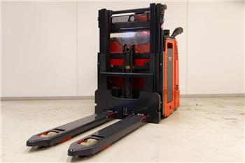 Linde D12