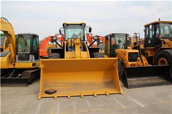 SDLG 956 L