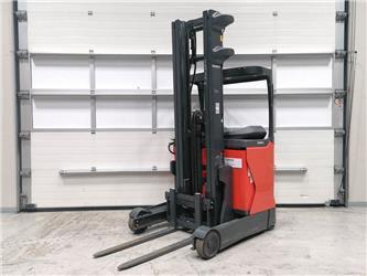 Linde R10B-01