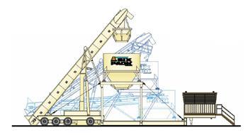 Astec SIX PACKS _ SFB-10024