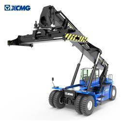 XCMG XCS 4531 E