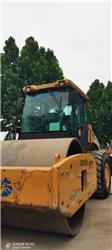 XCMG XS 263 H