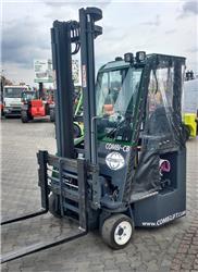 Combilift C2500CB