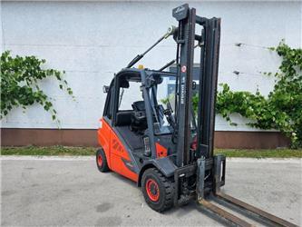 Linde H 30 D-03