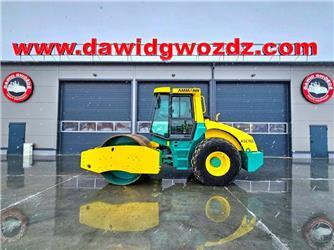Ammann ASC 150 D