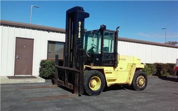 Hyster H 280 XL