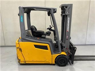 Jungheinrich EFG  220