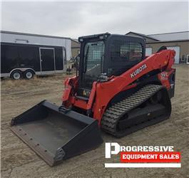 Kubota SVL 95-2 S