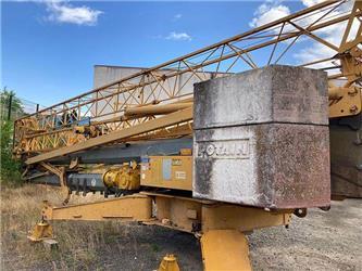 Potain HD 32 A
