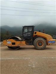LiuGong CLG6626E