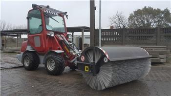 Kovaco 84182