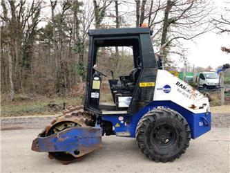 Rammax RW3005-S