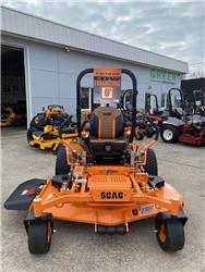 Scag Turf Tiger 2