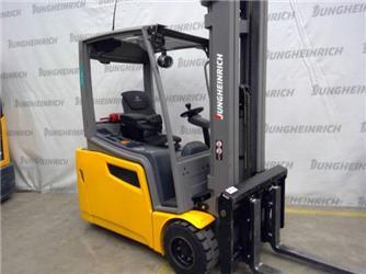 Jungheinrich EFG 220