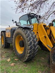 JCB 541-70 Agri Xtra