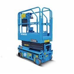 Sinoboom 1330SE