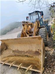 Lonking LG855N