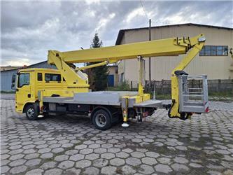 Wumag WT 300