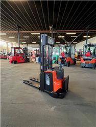 BT SWE 120 L