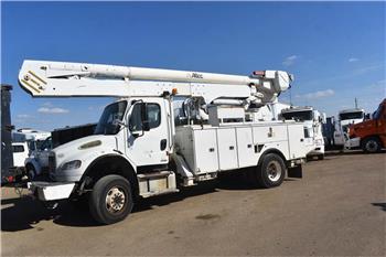 Altec AA55